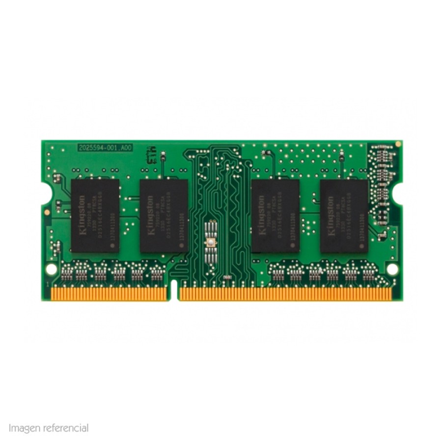 memoria-kingston-kvr16ls11-8wp-8gb-ddr3l-sodimm-1600-mt-s-cl-11-1-35v
